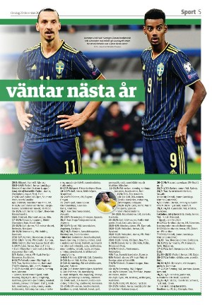 tranastidning_b-20211222_000_00_00_005.pdf