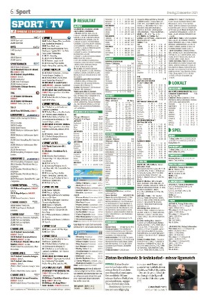 tranastidning_b-20211222_000_00_00_006.pdf