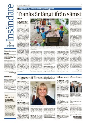 tranastidning_b-20211222_000_00_00_007.pdf