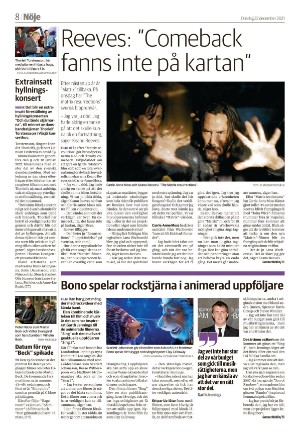 tranastidning_b-20211222_000_00_00_008.pdf