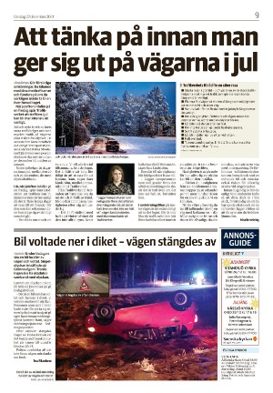 tranastidning_b-20211222_000_00_00_009.pdf