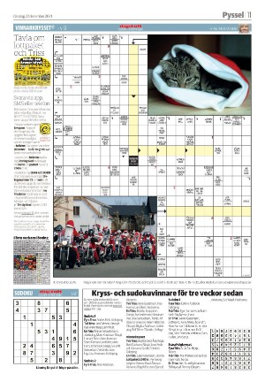 tranastidning_b-20211222_000_00_00_011.pdf