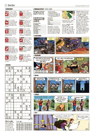 tranastidning_b-20211222_000_00_00_012.pdf