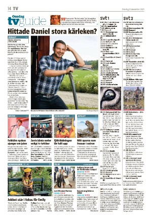 tranastidning_b-20211222_000_00_00_014.pdf