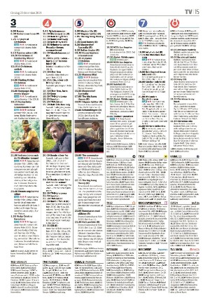 tranastidning_b-20211222_000_00_00_015.pdf