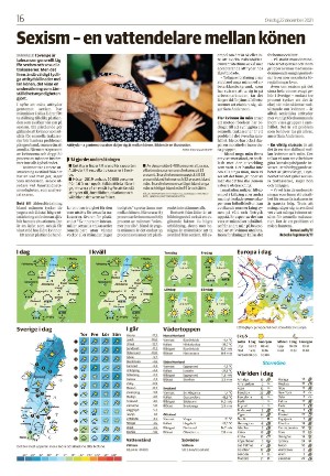 tranastidning_b-20211222_000_00_00_016.pdf