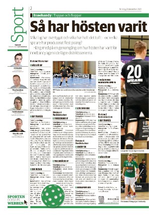 tranastidning_b-20211223_000_00_00_002.pdf