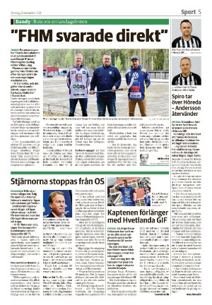 tranastidning_b-20211223_000_00_00_005.pdf