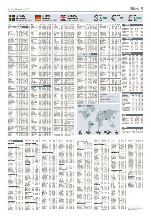 tranastidning_b-20211223_000_00_00_009.pdf