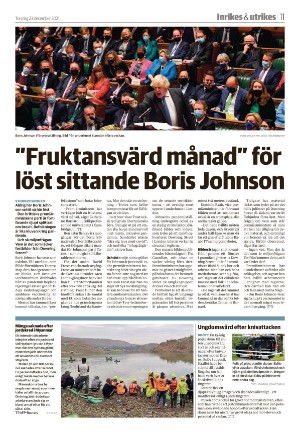 tranastidning_b-20211223_000_00_00_011.pdf