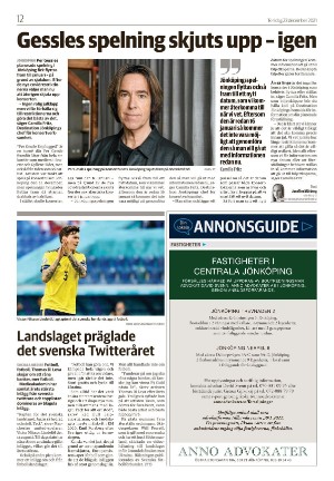 tranastidning_b-20211223_000_00_00_012.pdf