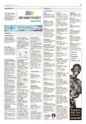 tranastidning_b-20211223_000_00_00_013.pdf