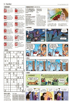 tranastidning_b-20211223_000_00_00_014.pdf