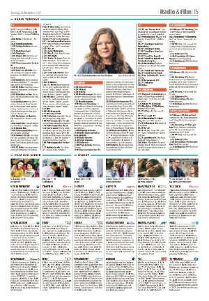 tranastidning_b-20211223_000_00_00_015.pdf