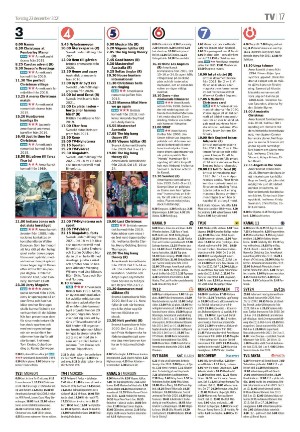 tranastidning_b-20211223_000_00_00_017.pdf