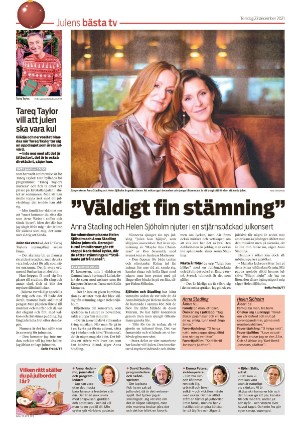 tranastidning_b-20211223_000_00_00_018.pdf