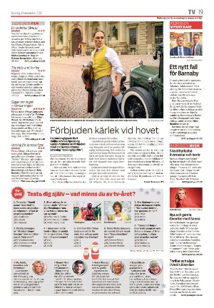 tranastidning_b-20211223_000_00_00_019.pdf