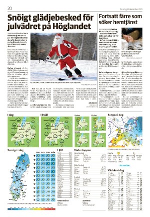 tranastidning_b-20211223_000_00_00_020.pdf