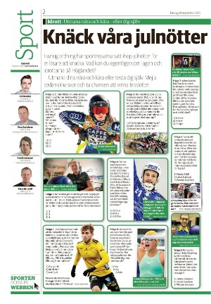 tranastidning_b-20211224_000_00_00_002.pdf