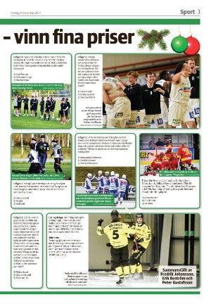 tranastidning_b-20211224_000_00_00_003.pdf