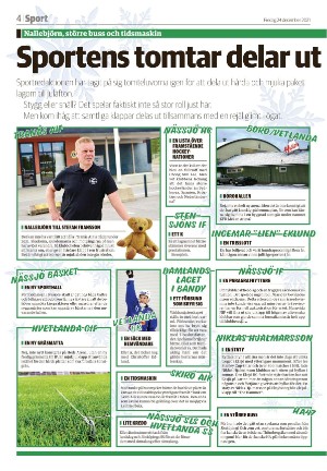 tranastidning_b-20211224_000_00_00_004.pdf