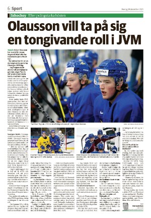 tranastidning_b-20211224_000_00_00_006.pdf