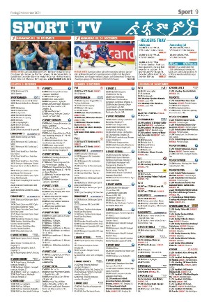 tranastidning_b-20211224_000_00_00_009.pdf