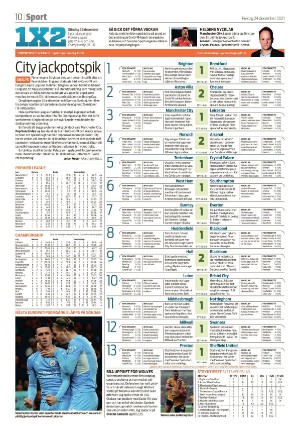 tranastidning_b-20211224_000_00_00_010.pdf