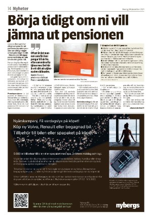 tranastidning_b-20211224_000_00_00_014.pdf