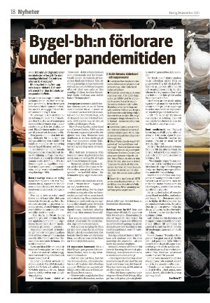 tranastidning_b-20211224_000_00_00_018.pdf