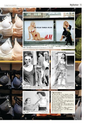 tranastidning_b-20211224_000_00_00_019.pdf