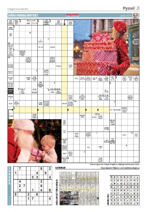 tranastidning_b-20211224_000_00_00_021.pdf