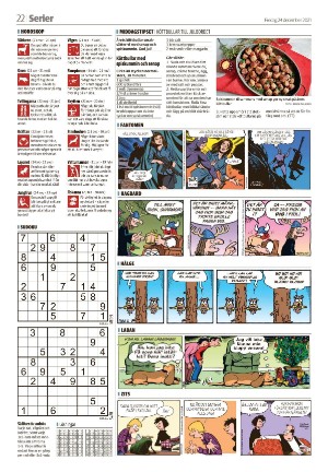 tranastidning_b-20211224_000_00_00_022.pdf