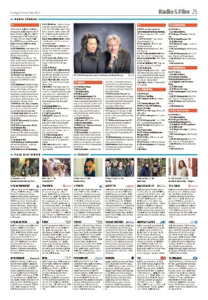 tranastidning_b-20211224_000_00_00_025.pdf