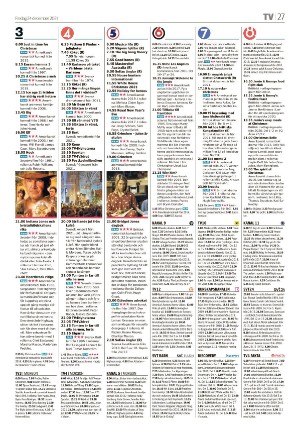 tranastidning_b-20211224_000_00_00_027.pdf