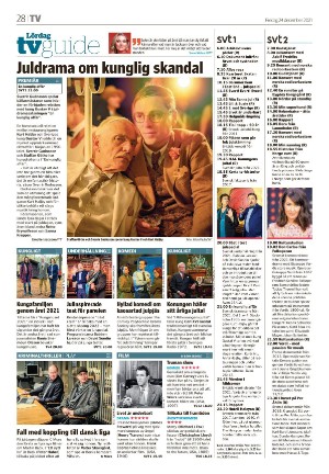 tranastidning_b-20211224_000_00_00_028.pdf