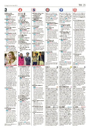 tranastidning_b-20211224_000_00_00_029.pdf