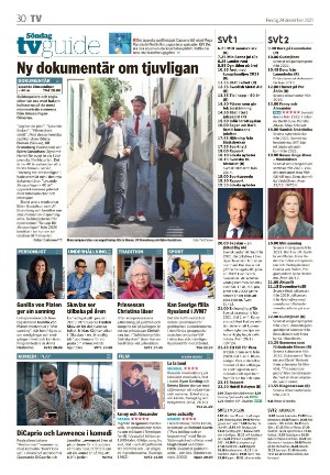 tranastidning_b-20211224_000_00_00_030.pdf