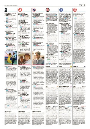 tranastidning_b-20211224_000_00_00_031.pdf