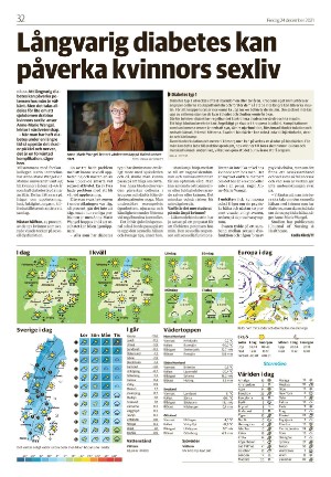 tranastidning_b-20211224_000_00_00_032.pdf