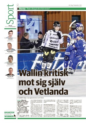 tranastidning_b-20211227_000_00_00_002.pdf