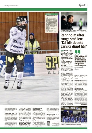 tranastidning_b-20211227_000_00_00_003.pdf