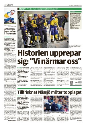 tranastidning_b-20211227_000_00_00_004.pdf