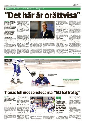 tranastidning_b-20211227_000_00_00_005.pdf