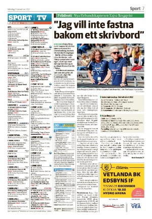 tranastidning_b-20211227_000_00_00_007.pdf