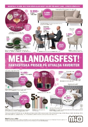 tranastidning_b-20211227_000_00_00_008.pdf