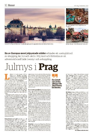 tranastidning_b-20211227_000_00_00_010.pdf