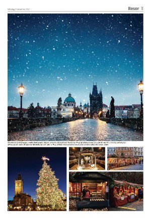 tranastidning_b-20211227_000_00_00_011.pdf