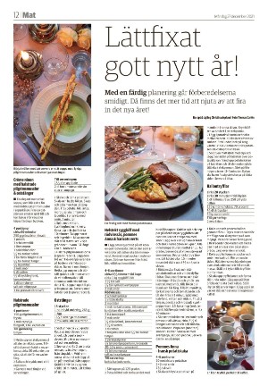 tranastidning_b-20211227_000_00_00_012.pdf