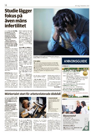 tranastidning_b-20211227_000_00_00_014.pdf